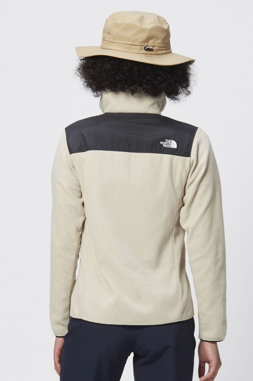 Mountain Versa Micro Jacket / マウンテンバーサマイクロジャケット