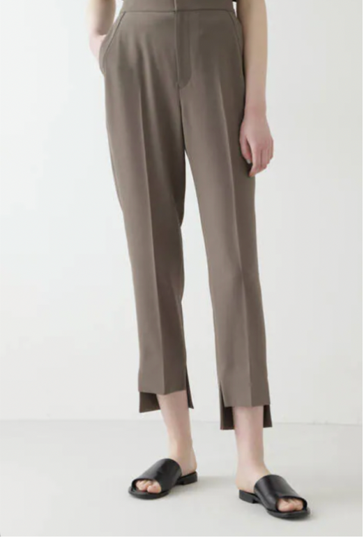 【2021 SS】STYLE NO.109