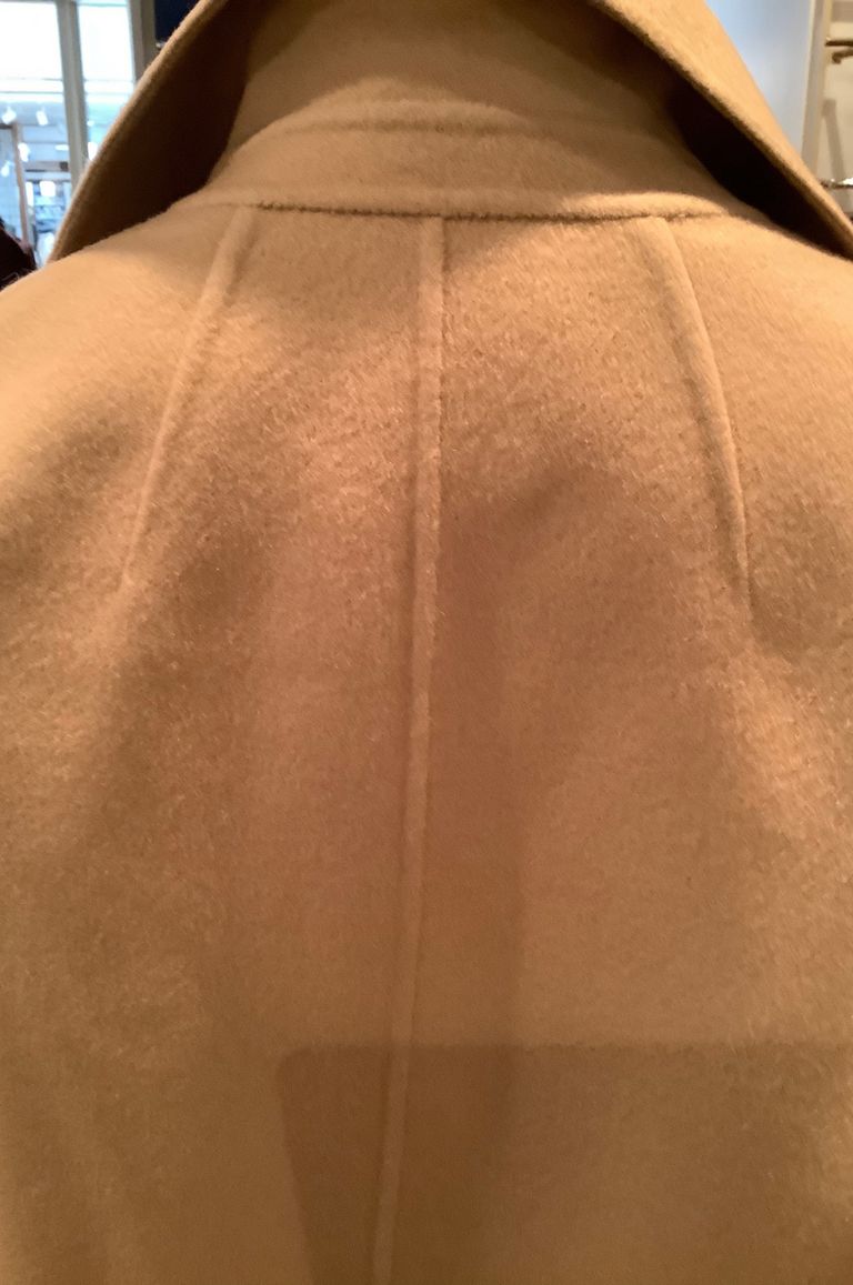 Theory - Luxe New Divide Clairene/リュクスニューディバイド Theory - Luxe New Divide Clairene/リュクスニューディバイド