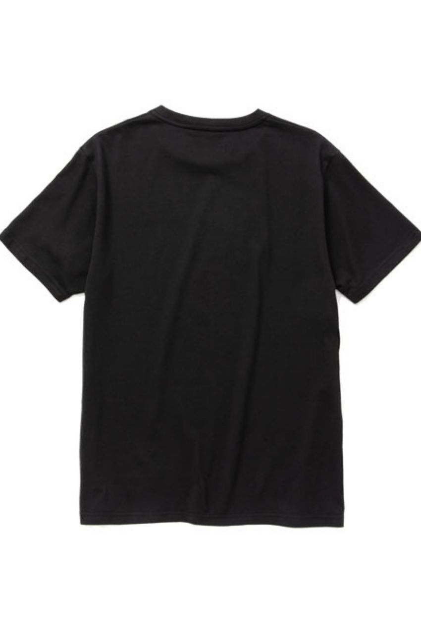 HEART BOX LOGO TEE / ハートボックスロゴTシャツ