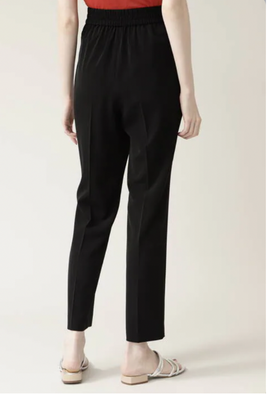 【2021 SS】STYLE NO.166
