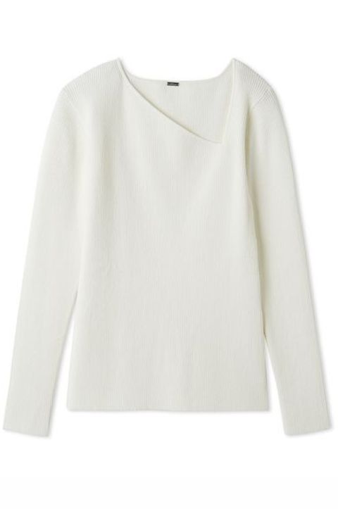 商品一覧 | LA FEMME