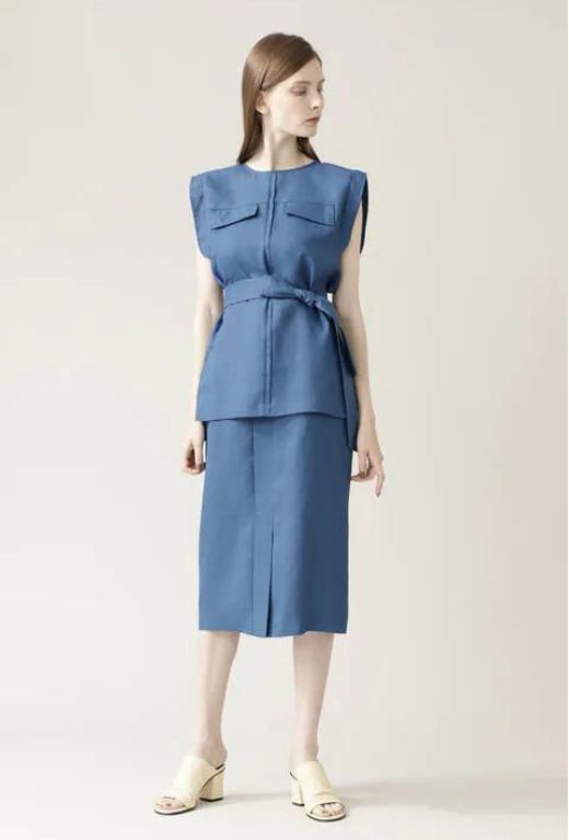 【2021 SS】STYLE NO.178