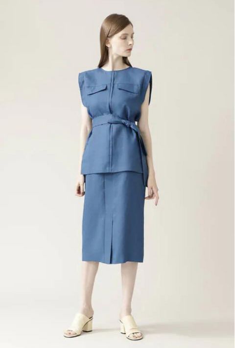 【2021 SS】STYLE NO.178
