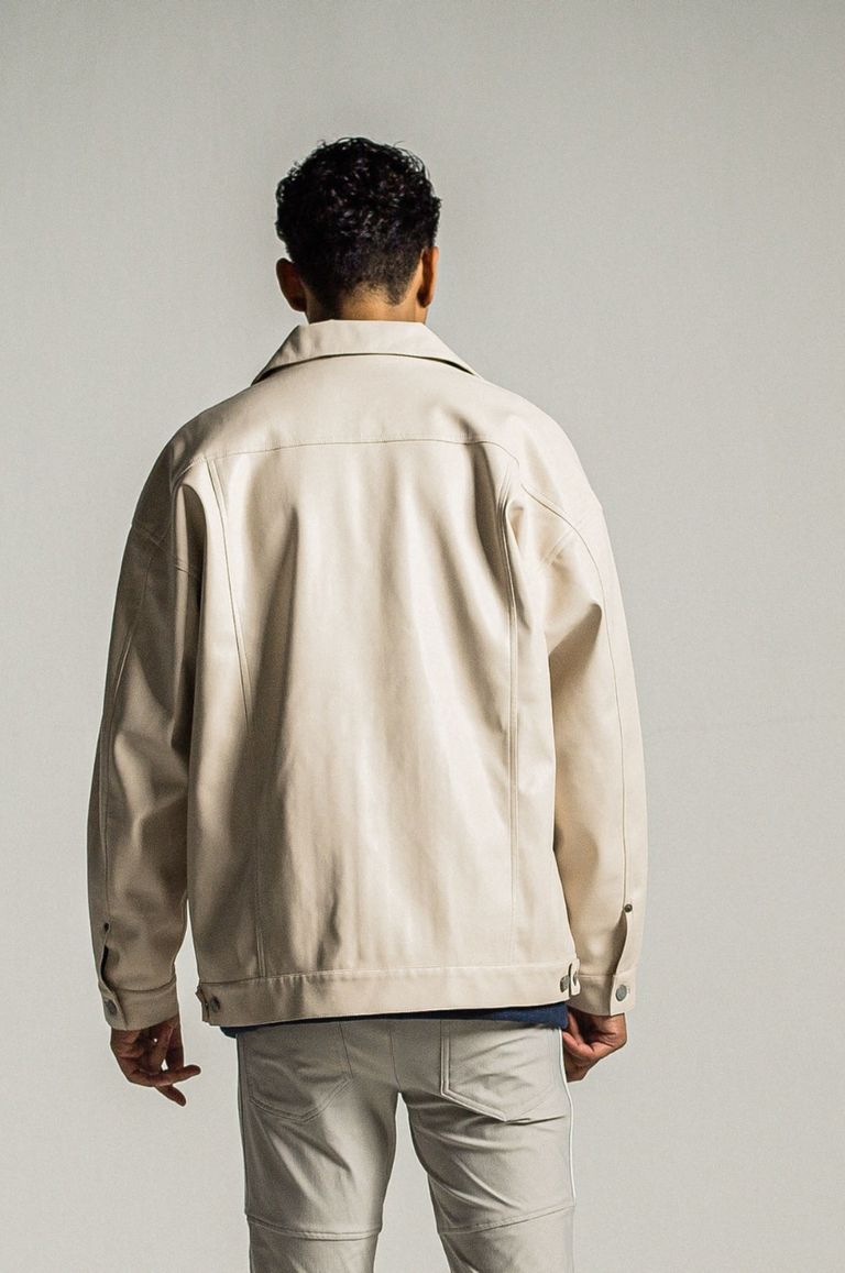 RESOUND CLOTHING オールインワン　1 RESOUND CLOTHING - リサウンドクロージング | 正規通販 LUKE
