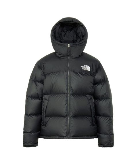 THE NORTH FACE - ザ・ノース・フェイス | 正規通販 LA FEMME