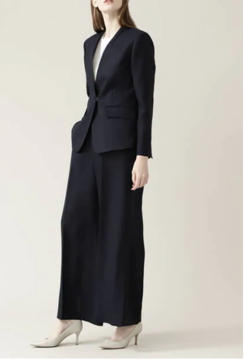 【2021 SS】STYLE NO.166