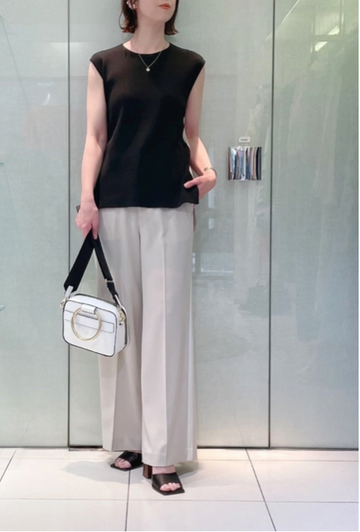 【2022 SS 】STYLE NO.327