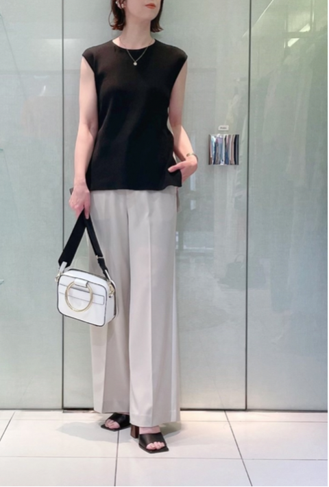 【2022 SS 】STYLE NO.327