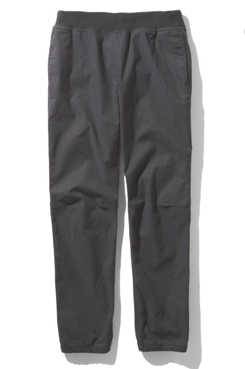 THE NORTH FACE - Cotton OX Climbing Pant / コットンオックス 