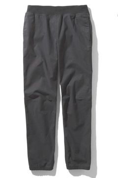 Cotton OX Climbing Pant / コットンオックスクライミングパンツ