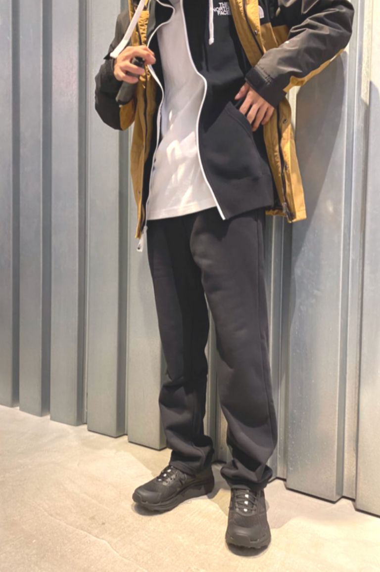 THE NORTH FACE - Frontview Pant / フロントビューパンツ | LA