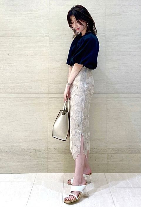 【2021 SS】STYLE NO.172