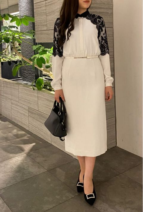 【2021 FW】STYLE NO.246