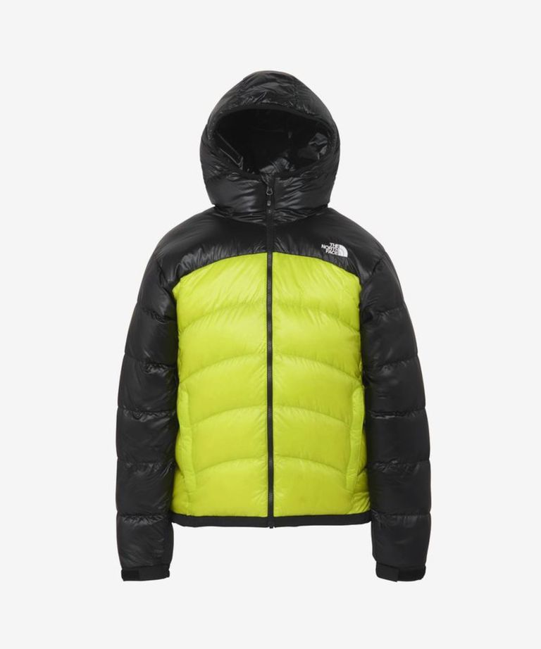 THE NORTH FACE  ダウン アコンカグアフーディー 110センチ 楽天市場】THE NORTH FACE ダウン ジャケット メンズ アコンカグア 3