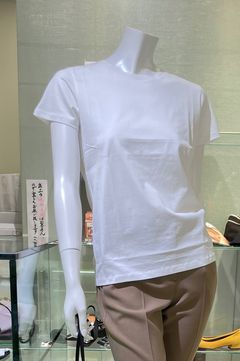【2023SS】STYLE NO.398