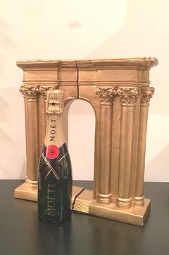 MOËT & CHANDON MOËT IMPERIAL / モエ アンペリアル 200ml