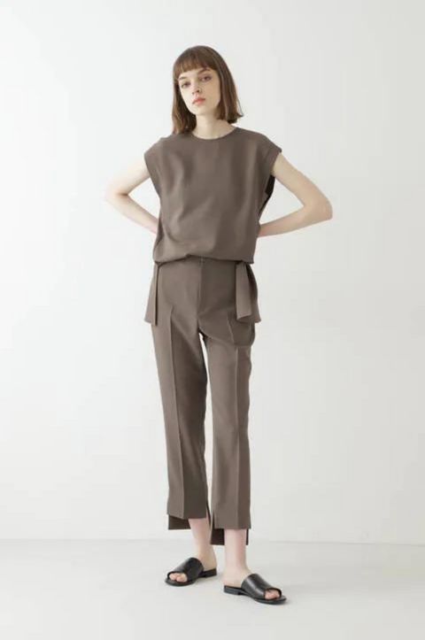 【2021 SS】STYLE NO.101