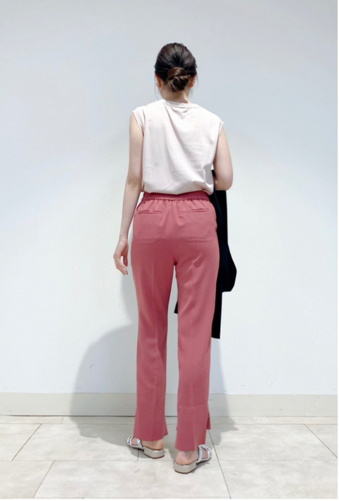 【2021 SS】STYLE NO.169