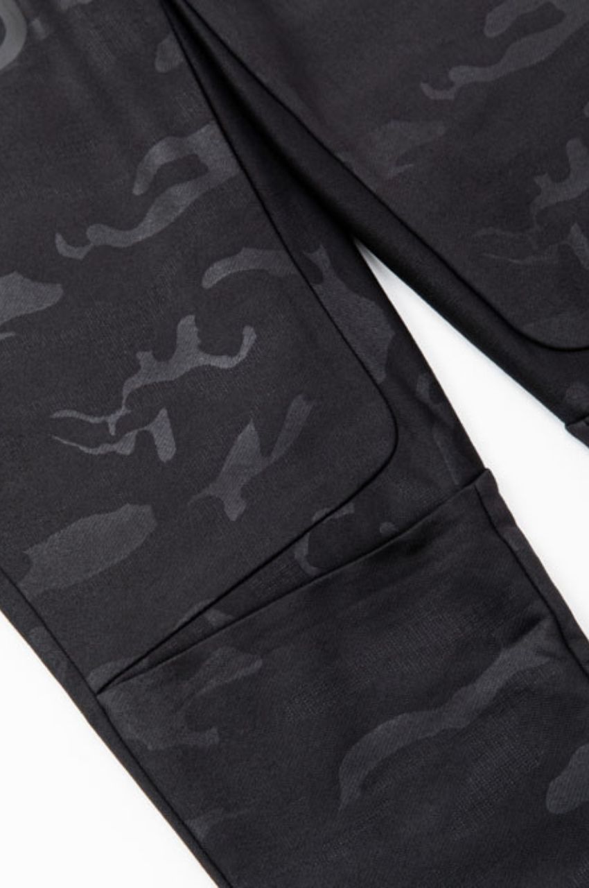 ACTIVE SWEAT PANTS / アクティブスゥエットパンツ