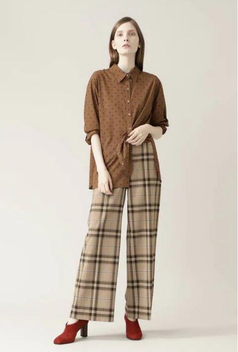 【2021 FW】STYLE NO.202