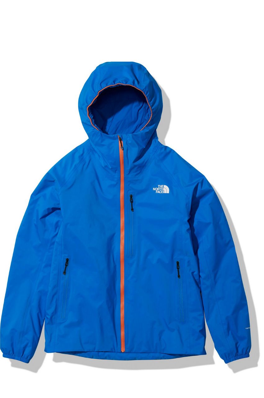 THE NORTH FACE - FL Ventrix Jacket / FLベントリックスジャケット 