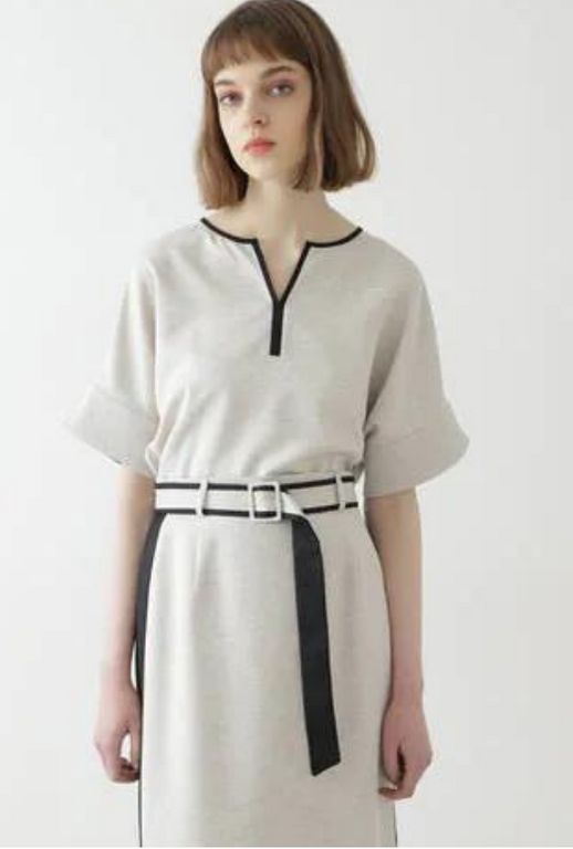 【2021 SS】STYLE NO.100