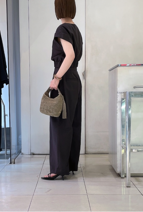 STYLE NO. 495