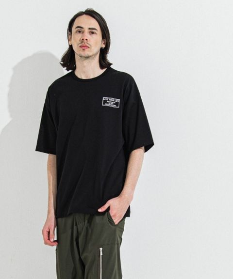 RESOUND CLOTHING(リサウンドクロージング) ALL IN ONE