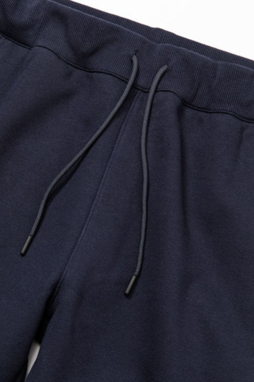 HEAVY SWEAT PANTS / スウェットパンツ