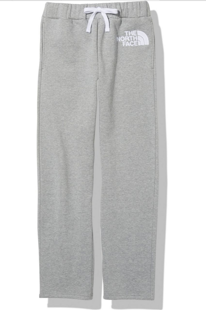 Frontview Pant / フロントビューパンツ