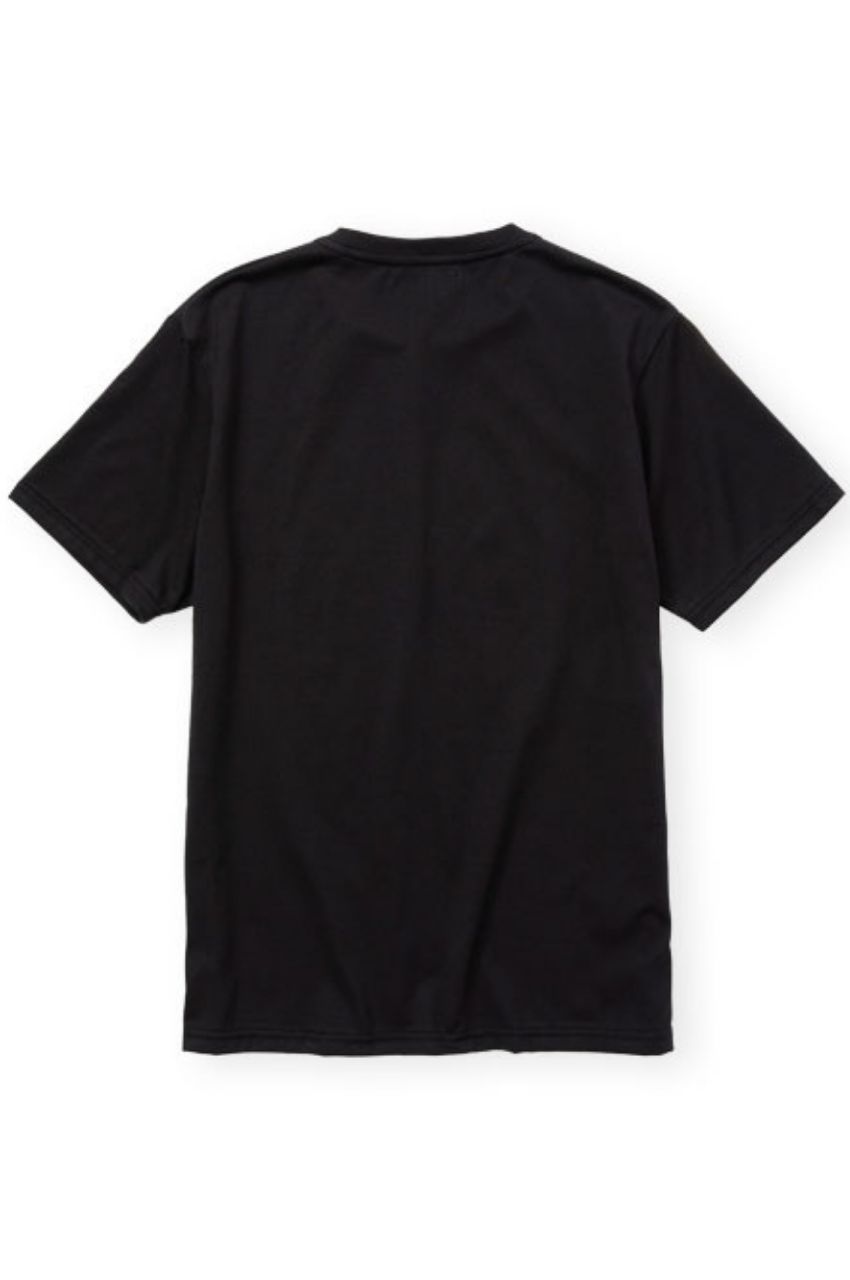 STAR LOGO TEE / スターロゴTシャツ