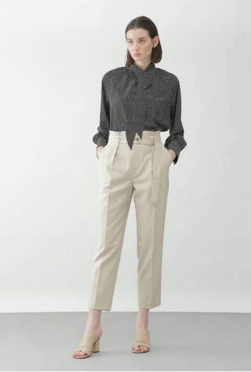 【2021 SS】STYLE NO.103