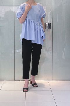 【2022 SS 】STYLE NO.335