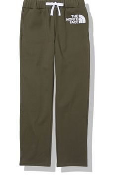 THE NORTH FACE - Frontview Pant / フロントビューパンツ | LA FEMME