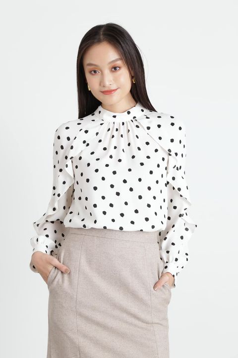 商品一覧 | LA FEMME