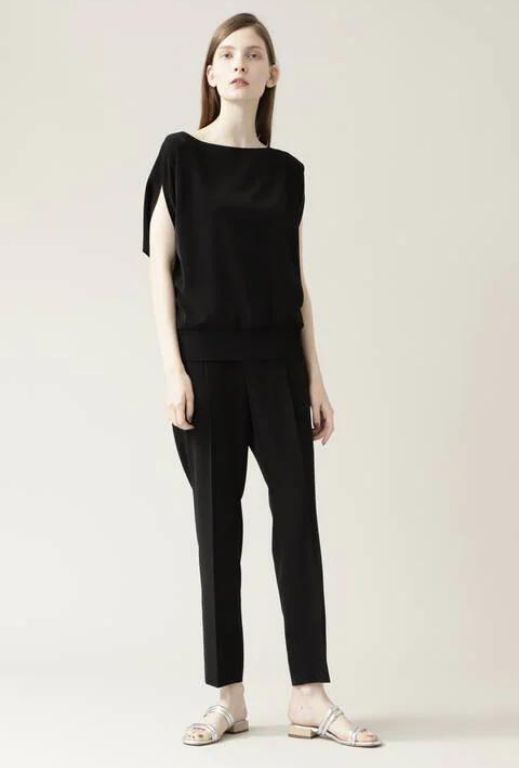 【2021 SS】STYLE NO.191