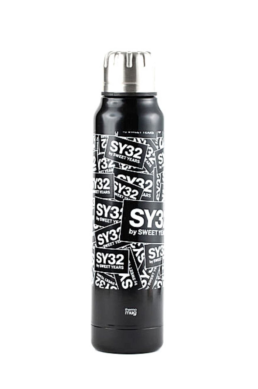 UMBRELLA-BOTTLE