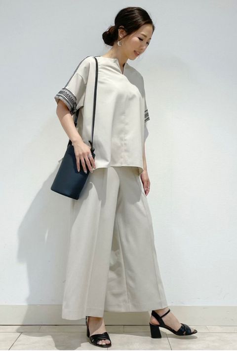 【2021 SS】STYLE NO.125
