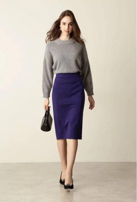 【2021 FW】STYLE NO.267