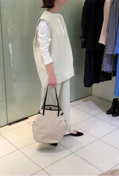【2023SS】STYLE NO.393