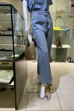【2023SS】STYLE NO.422