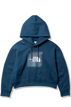 Brave Hoodie / ブレイブフーディ