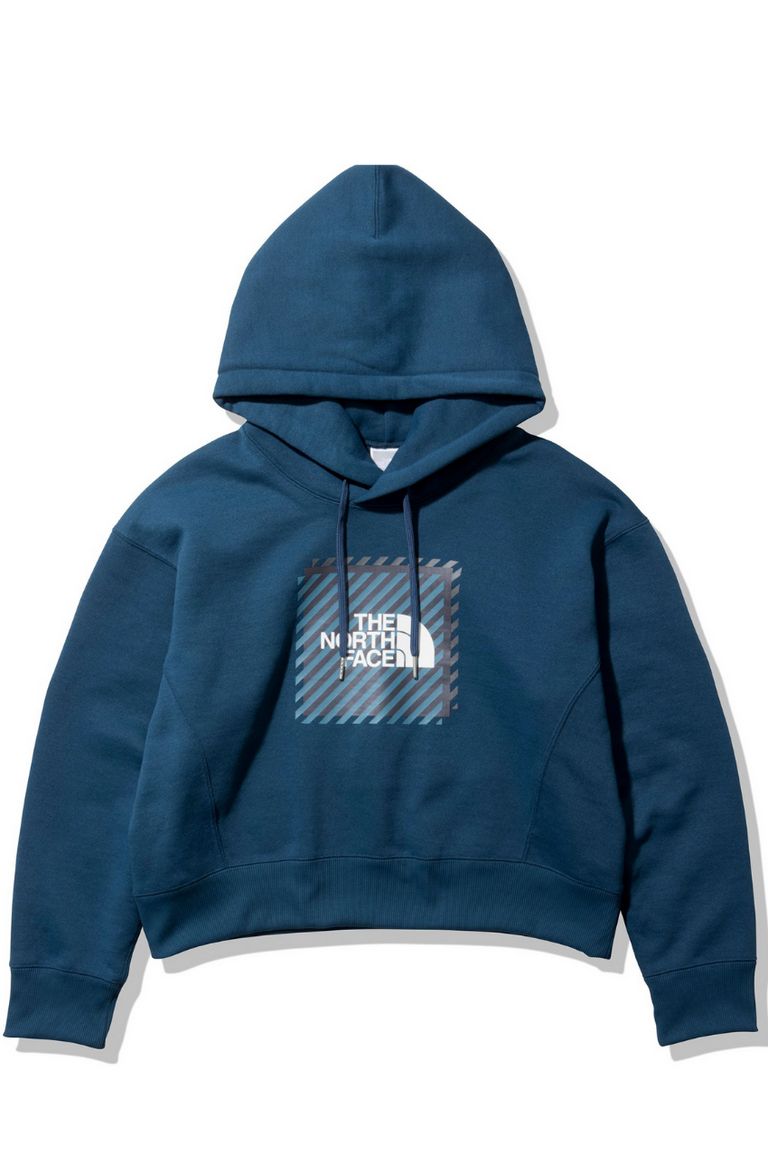 THE NORTH FACE◆BRAVE HOODIE/パーカー/M/ポリエステル/ブラック/NTW62161 Amazon.co.jp: The North Face NTW62161 Women's Brave Hoodie