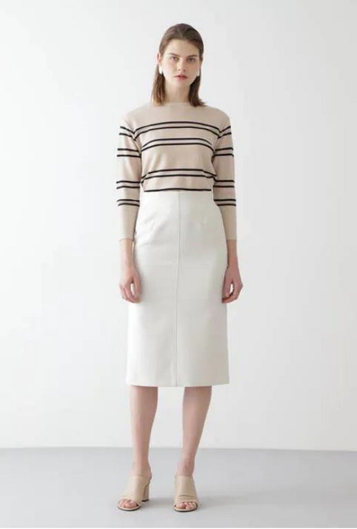 【2021 SS】STYLE NO.103