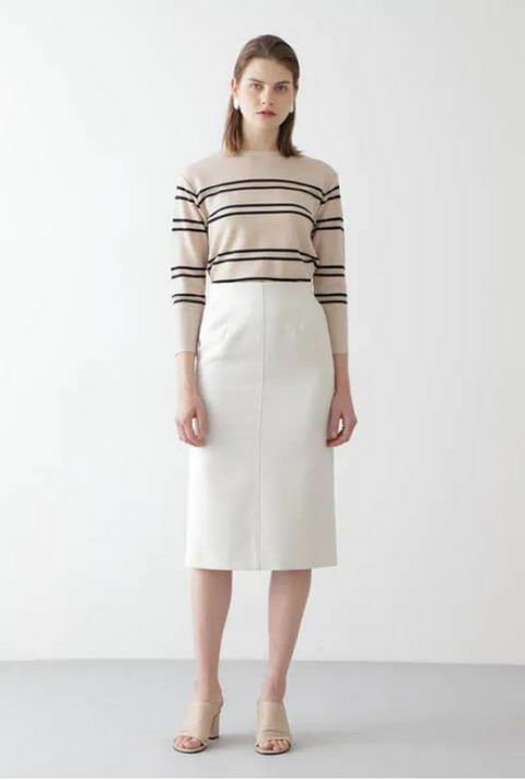 【2021 SS】STYLE NO.103