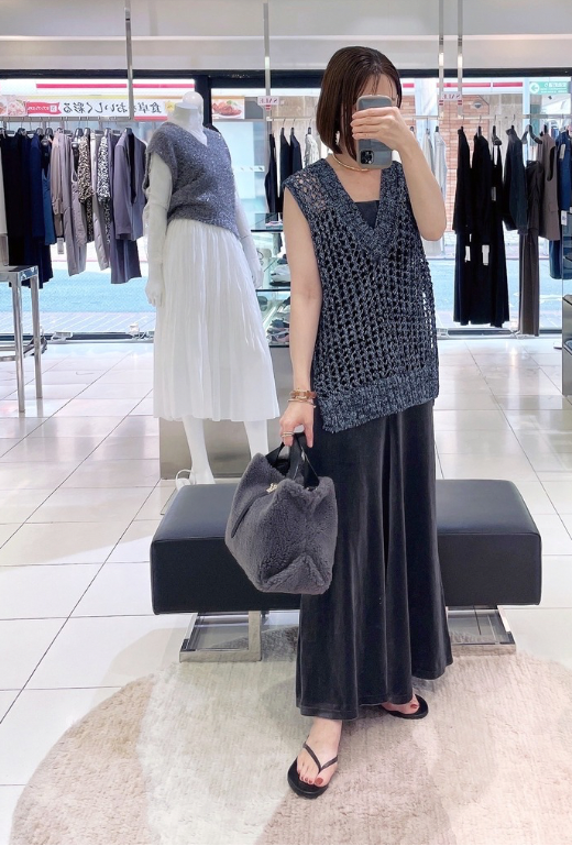 STYLE NO. 504