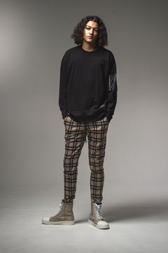 【2022 SS 】STYLE NO.299