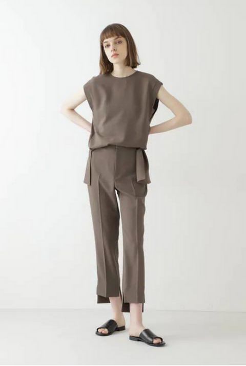 【2021 SS】STYLE NO.129