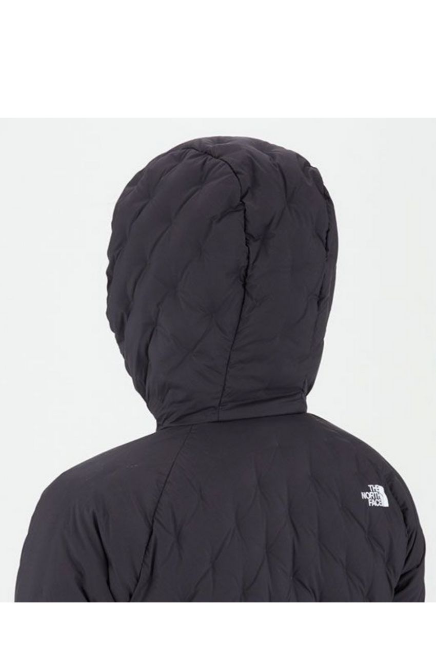 Astro Light Hoodie / アストロライトフーディ